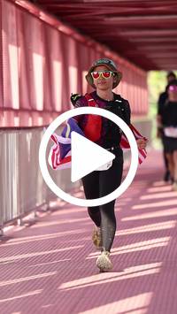 BIB:  <button type="button" onclick="openModal(27375096)" class="btn btn-primary btn-sm float-right" data-toggle="modal" data-target=".modal-high-quality">
                <i class="fa fa-download"></i> Download
                </button>